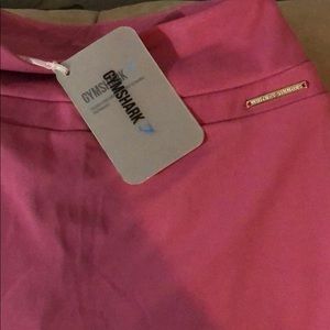 WhitneySimmonsXGymshak in Medium. 3 colors listed